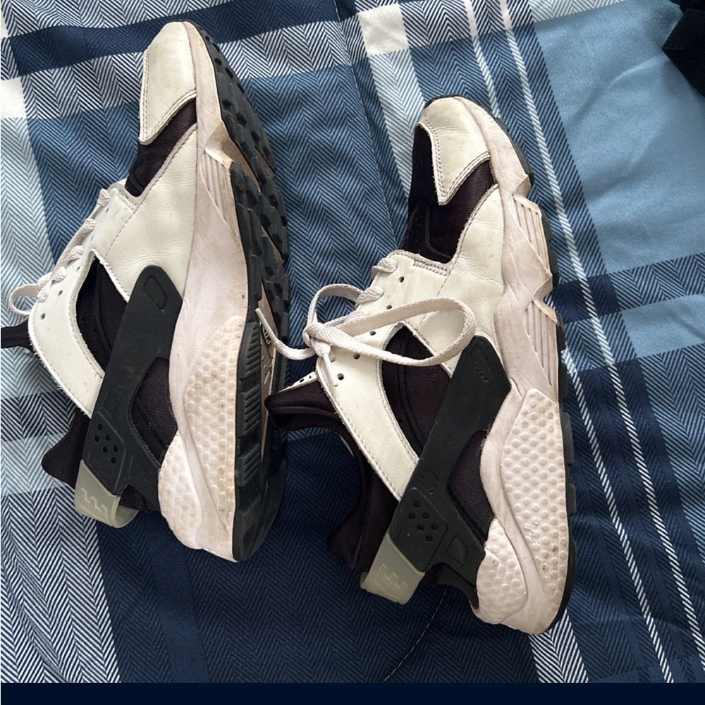 nike air huarache